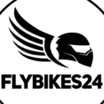 Profilbild von flybikes24