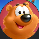Profilbild von 