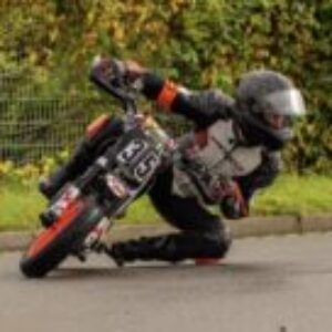 Profilbild von Micki35
