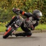 Profilbild von Micki35