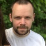 Profilbild von 