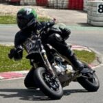 Profilbild von 