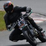 Profilbild von 