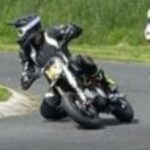 Profilbild von living42wheels