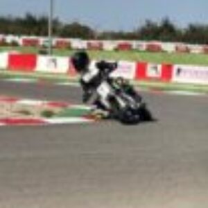 Profilbild von marcel