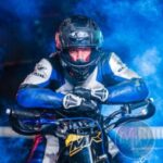 Profilbild von 