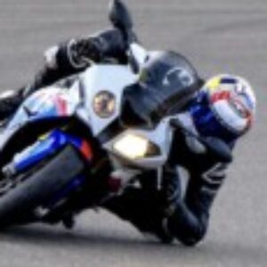 Profilbild von eddie
