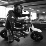 Profilbild von 
