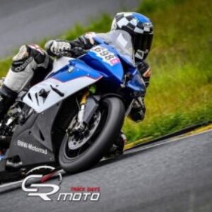 Profilbild von turbod23