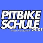 Profilbild von pitbikeschule24