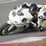 Profilbild von 