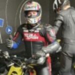 Profilbild von 