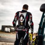 Profilbild von 