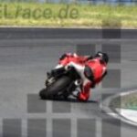 Profilbild von 