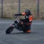 Profilbild von 