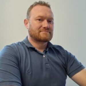 Profilbild von nasar