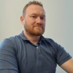 Profilbild von 
