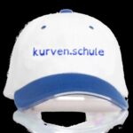 Profilbild von kurven-schule