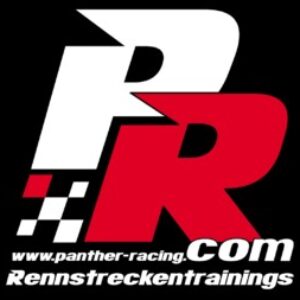 Profilbild von panther-racing