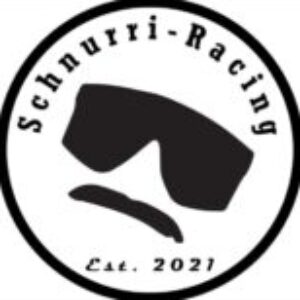 Profilbild von Schnurri-Racing