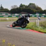 Profilbild von jonas_b112
