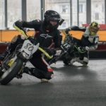 Profilbild von 